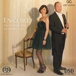 ENCORE