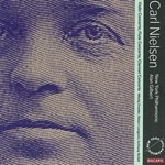 NIELSEN : CONCERTOS
