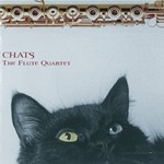CHATS