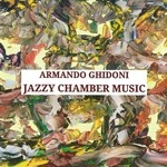 JAZZY CHAMBER MUSIC