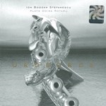UROBOROS (WORKS OF DOINA ROTARU)