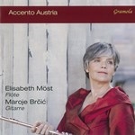 ACCENTO AUSTRIA