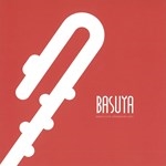 BASUYA ioXj
