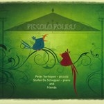 PICCOLO POLKAS