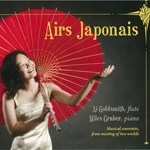 AIRS JAPONAIS