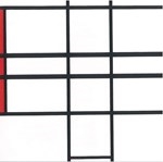 J.S. BACH : THE 6 CELLO SUITES BWV1010-1012