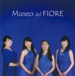 MUSEO DEL FIORE