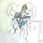 VENTO APPASSIONATO