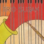 TRIO SUSAK