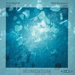 MOMENTUM
