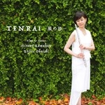 TENRAI -̎-