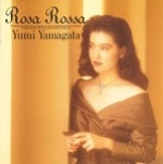 ROSA ROSSA