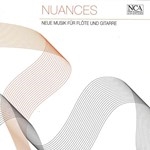 NUANCES