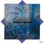EYCK : DER FLUYTEN LUST-HOF VOL.6