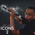 ICONS 2