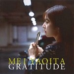 GRATITUDE
