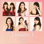 LUMIERET