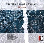 GIORGIO COLOMBO TACCANI : WATCHER