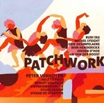 PATHWORK