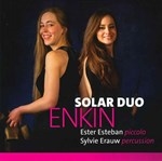 ENKIN