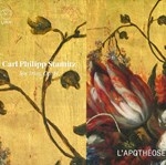 STAMIZ : SIX TRIOS OP.14 (Period Instr.)