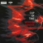 MODERN TANGOS