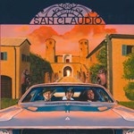 HOTEL SAN CLAUDIO