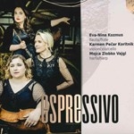 ESPRESSIVO