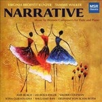 NARATIVE