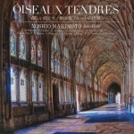 OISEAUX TENDRES