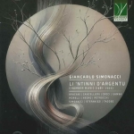 GIANCARLO SIMONACCIFLIfNTINNI DfARGENTU