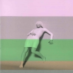 KAORI MURAJI ETERNAL FANTASY