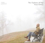 THE ORPHANS �� POE