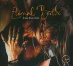 ETERNAL BIRTH
