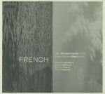 FRENCH