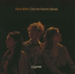 CIRCA DIEM