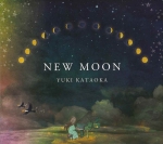 NEW MOON