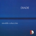 DIADE