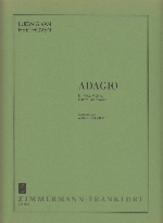 ADAGIO