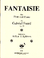 FANTAISIE