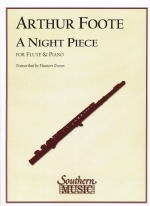 A NIGHT PIECE