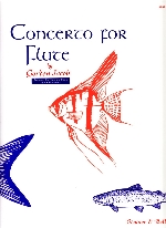 CONCERTO