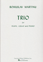 TRIO