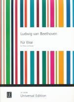 FUR ELISE