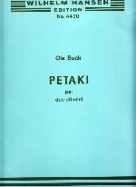 PETAKI