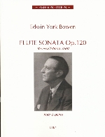 SONATA,OP.120