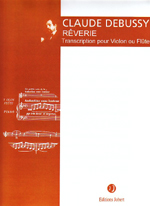 REVERIE