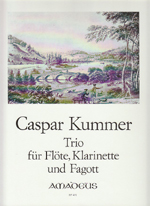 TRIO,OP.32