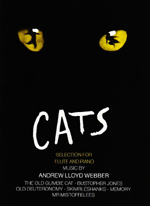 CATS SELECTION