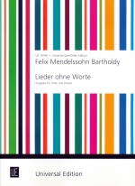 譜面　ムラマツオリジナルシリーズ1～77　マイナスワンＣＤ1～19　Ｌｉｔｔｌｅ ムラマツフルート｜LIEDER OHNE WORTE: 楽譜